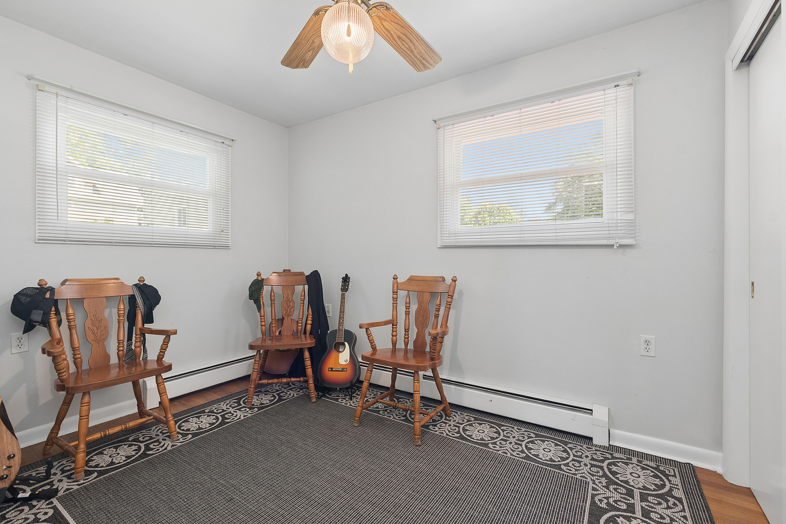 12740097 Property Photo 13