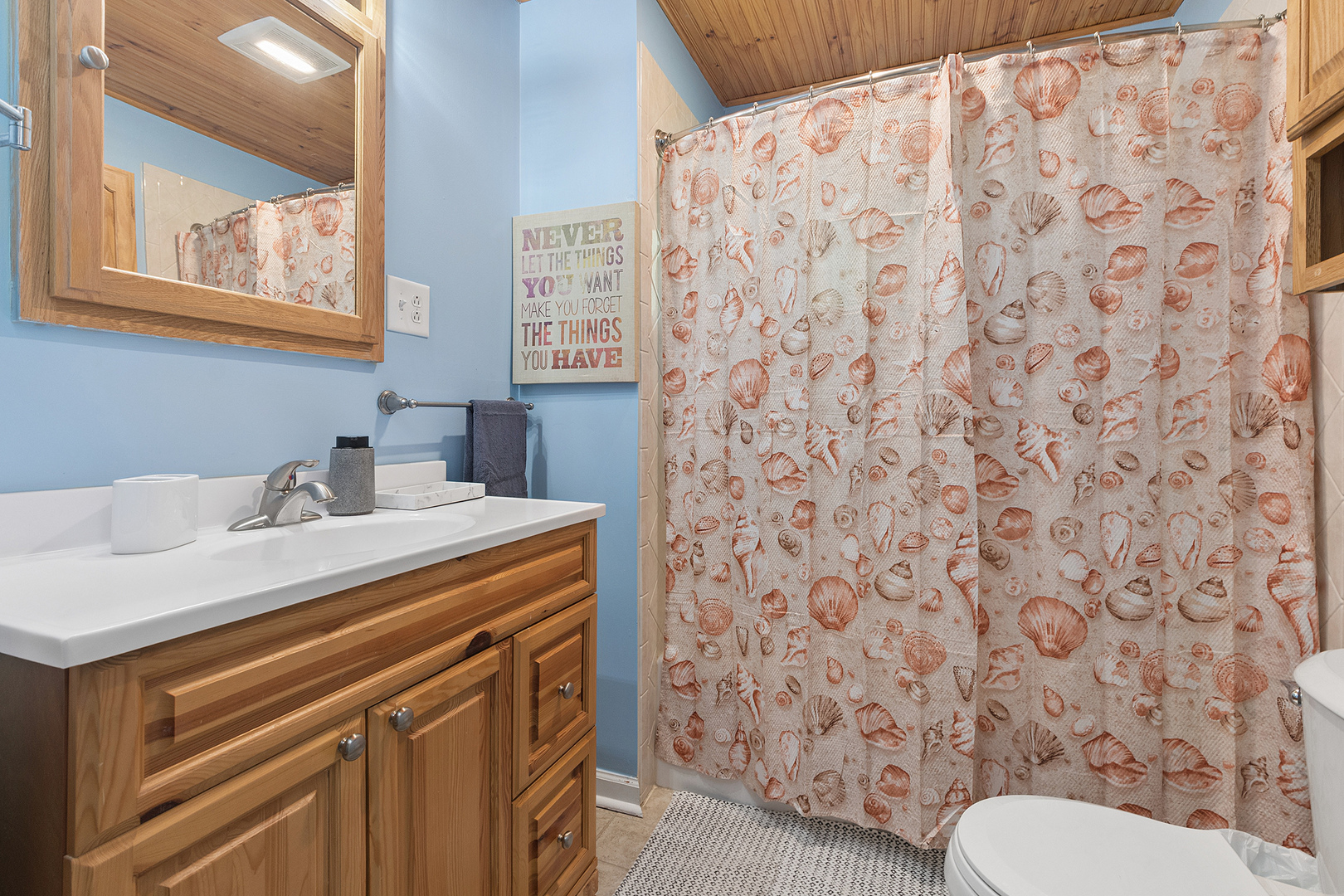 12740097 Property Photo 14