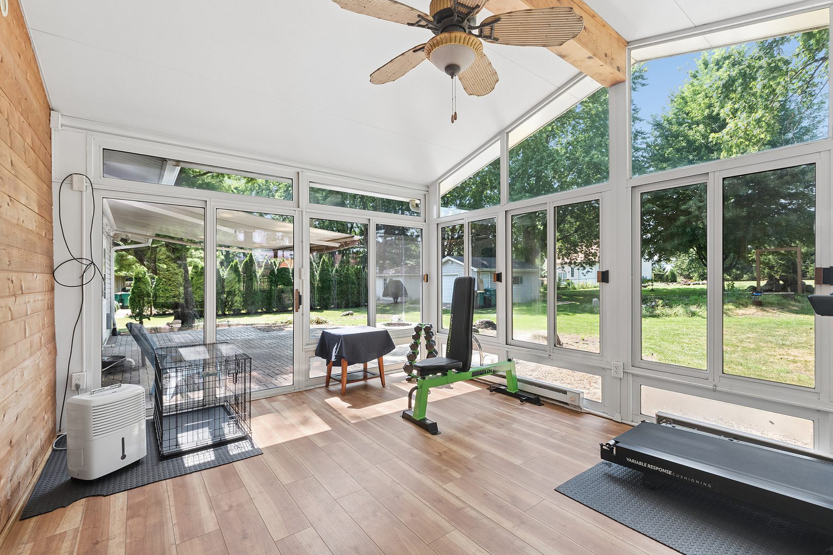 12740097 Property Photo 17