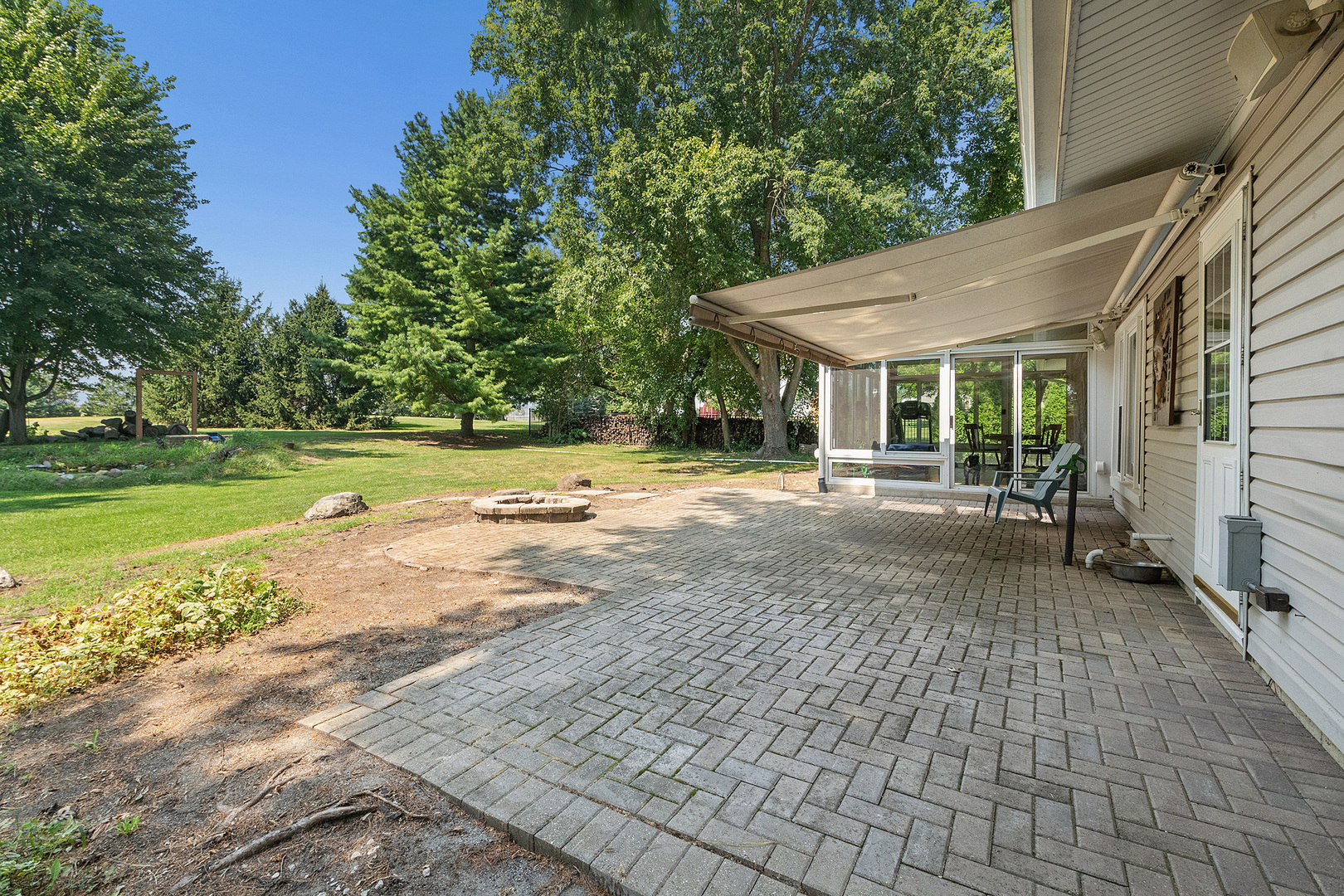 12740097 Property Photo 19