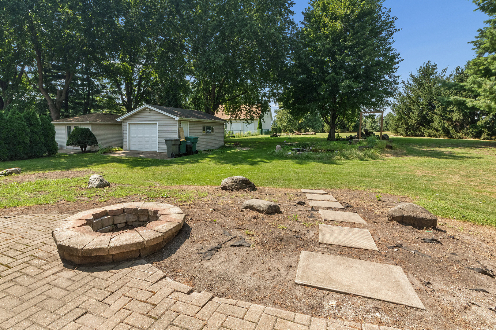 12740097 Property Photo 20