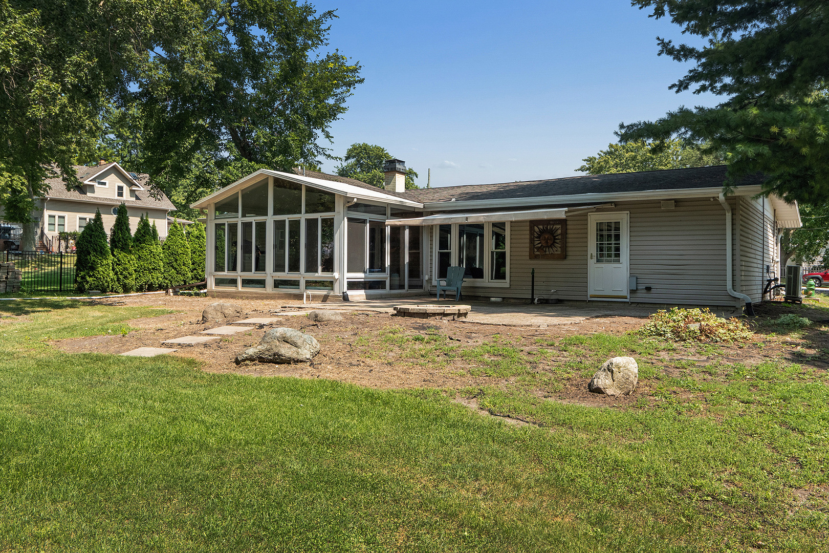 12740097 Property Photo 21