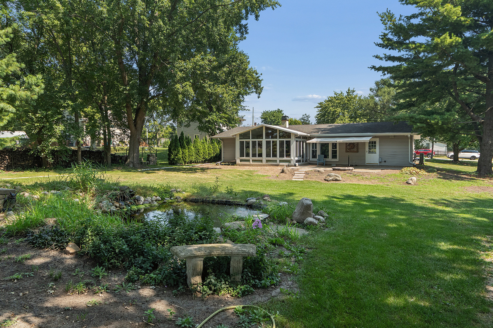 12740097 Property Photo 22