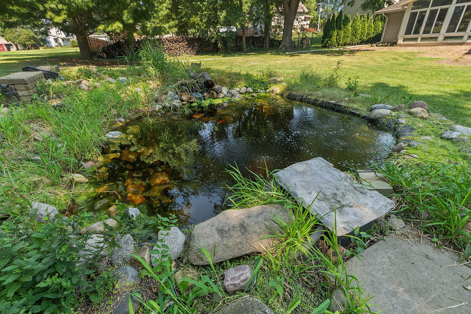 12740097 Property Photo 25