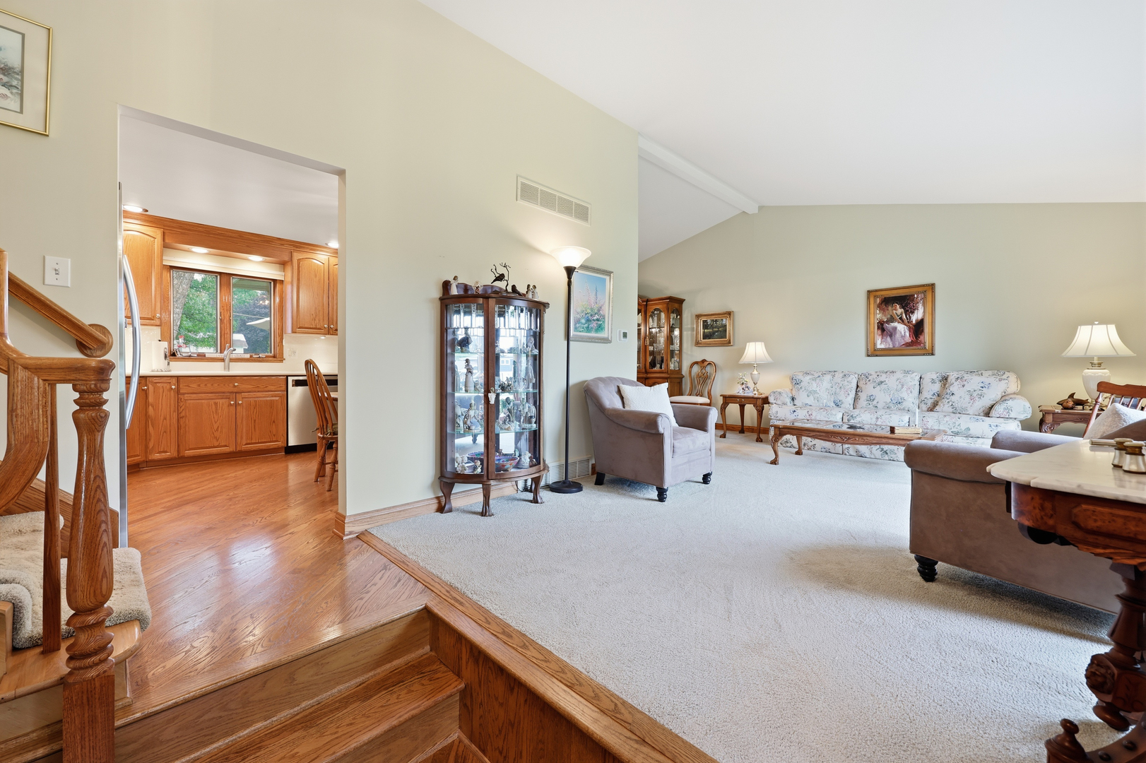 22w375 Walnut Avenue Property Photo 3
