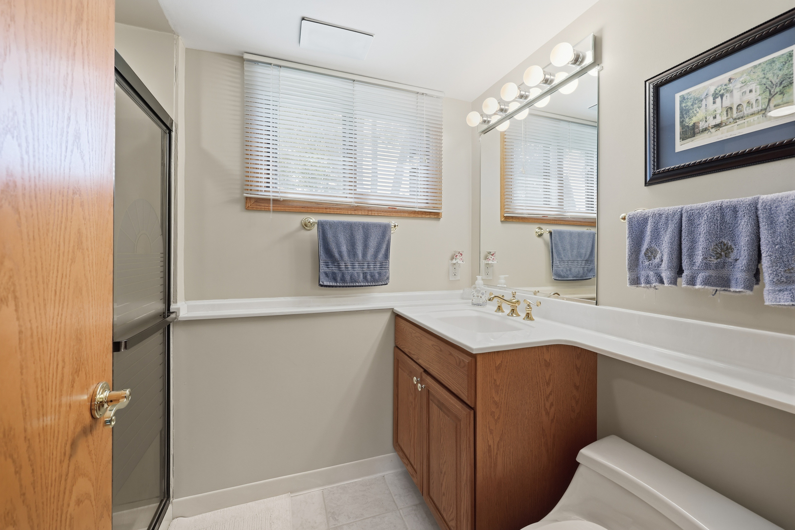 22w375 Walnut Avenue Property Photo 18