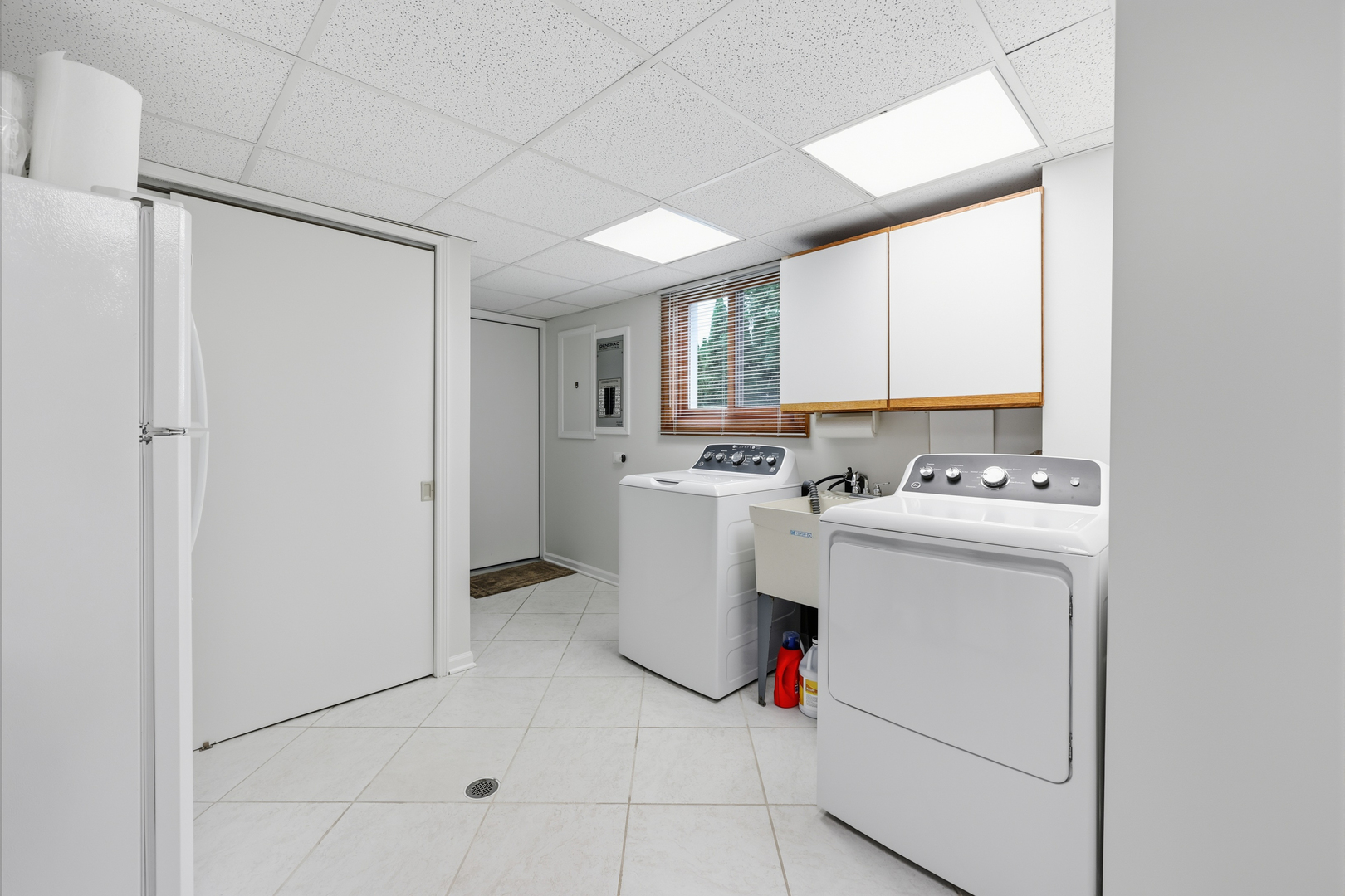 22w375 Walnut Avenue Property Photo 29