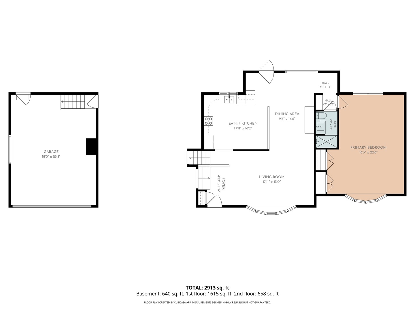 22w375 Walnut Avenue Property Photo 35