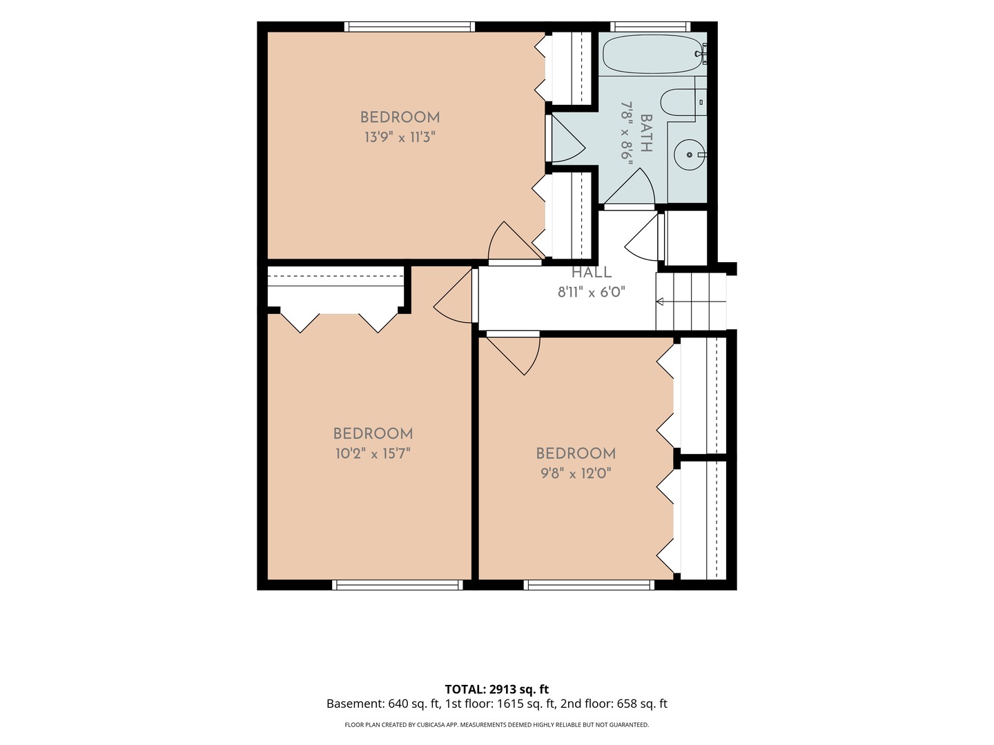 22w375 Walnut Avenue Property Photo 36