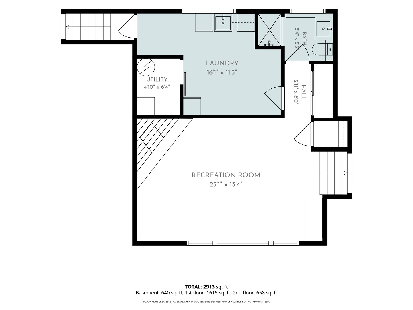 22w375 Walnut Avenue Property Photo 37