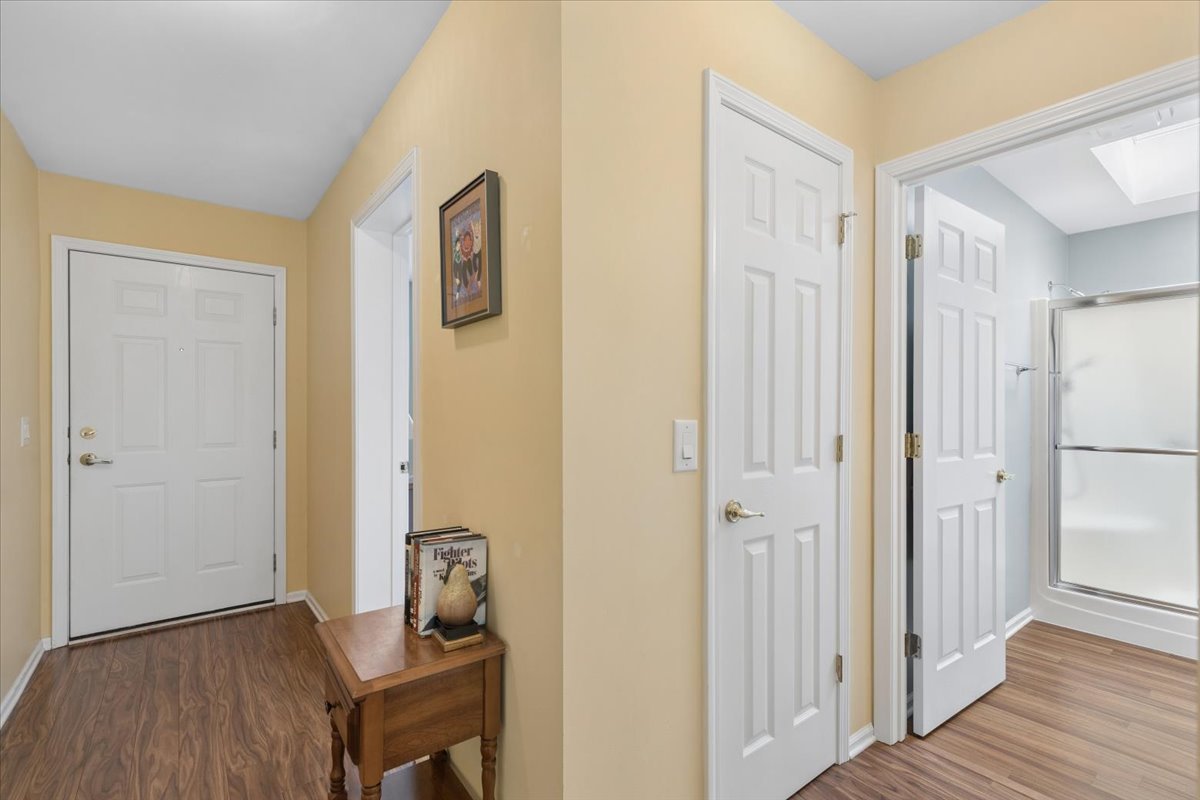 1810 Paddock Court Property Photo 3