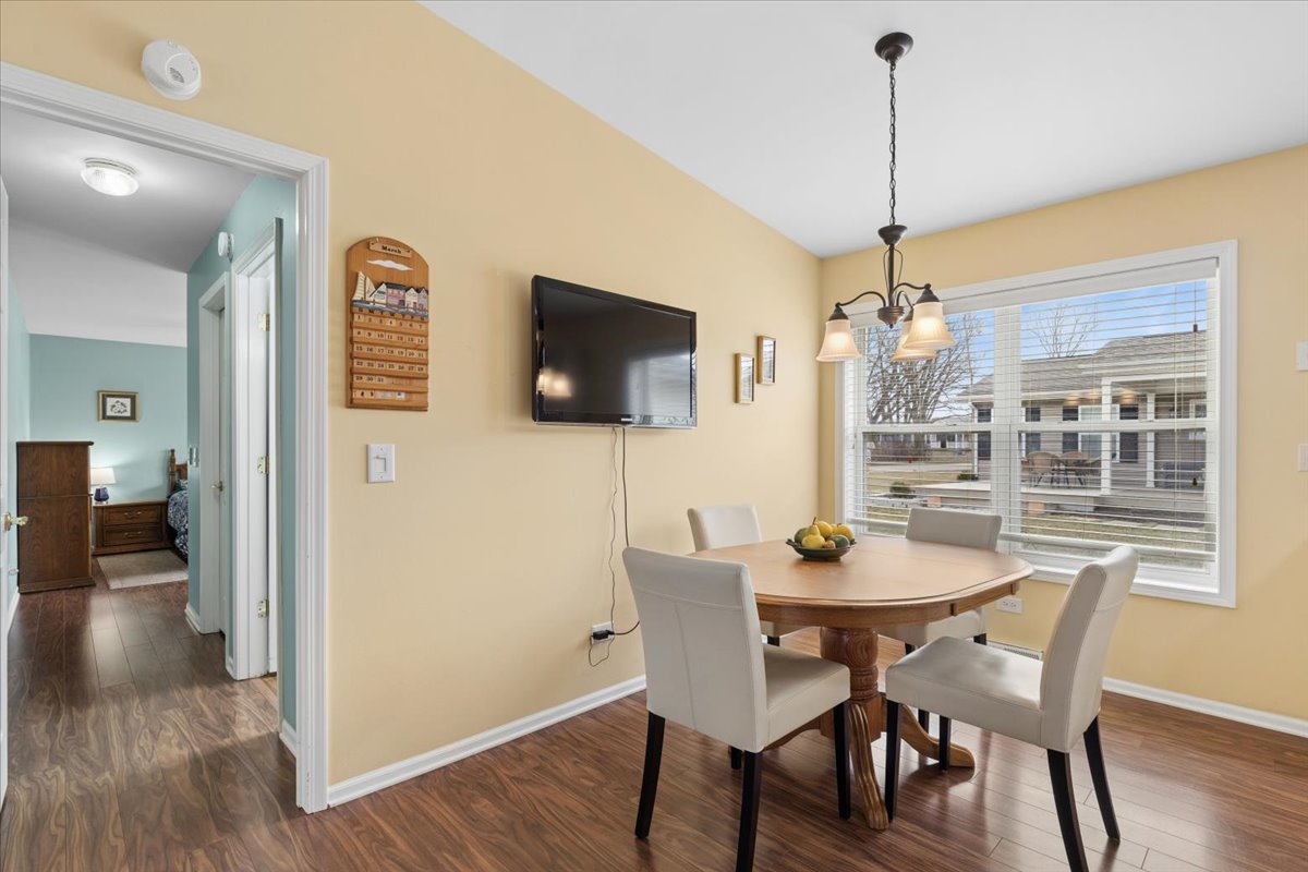 1810 Paddock Court Property Photo 7