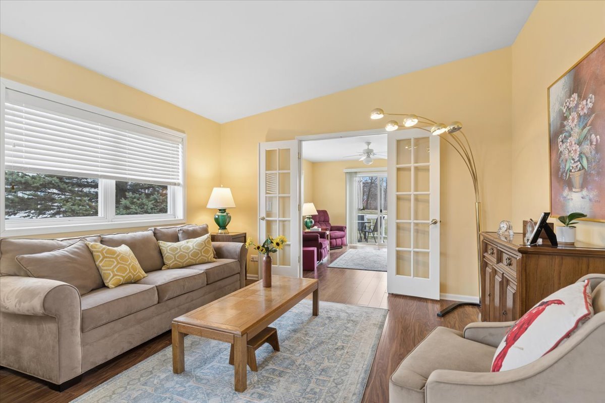 1810 Paddock Court Property Photo 10