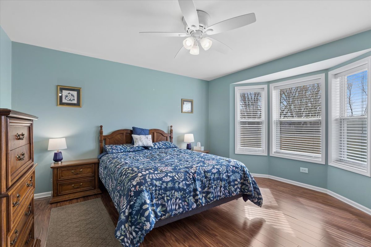 1810 Paddock Court Property Photo 13