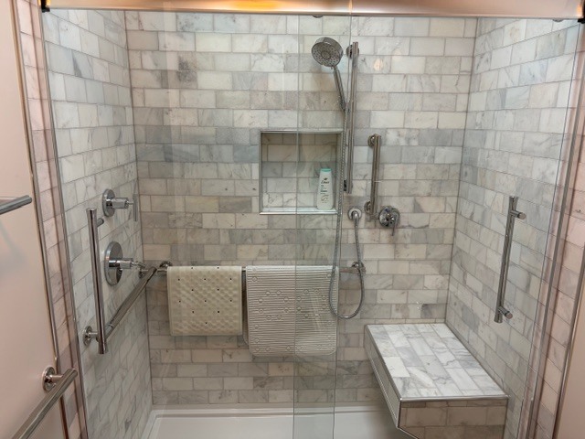 1810 Paddock Court Property Photo 14
