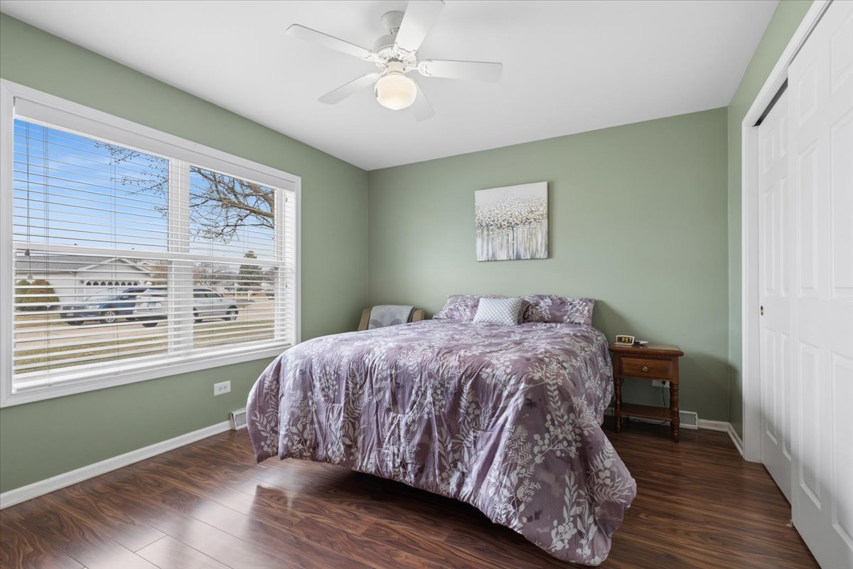 1810 Paddock Court Property Photo 16