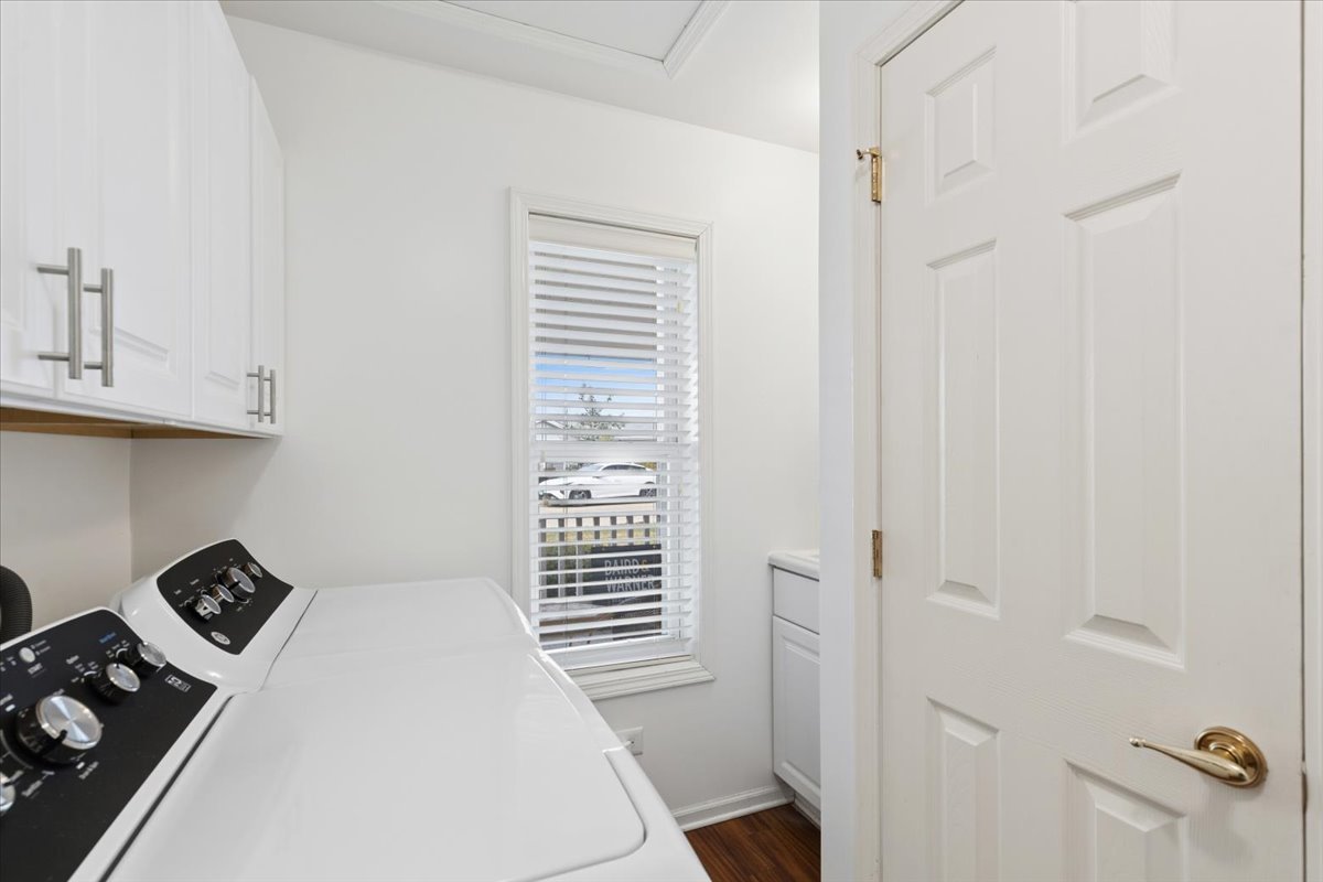 1810 Paddock Court Property Photo 18
