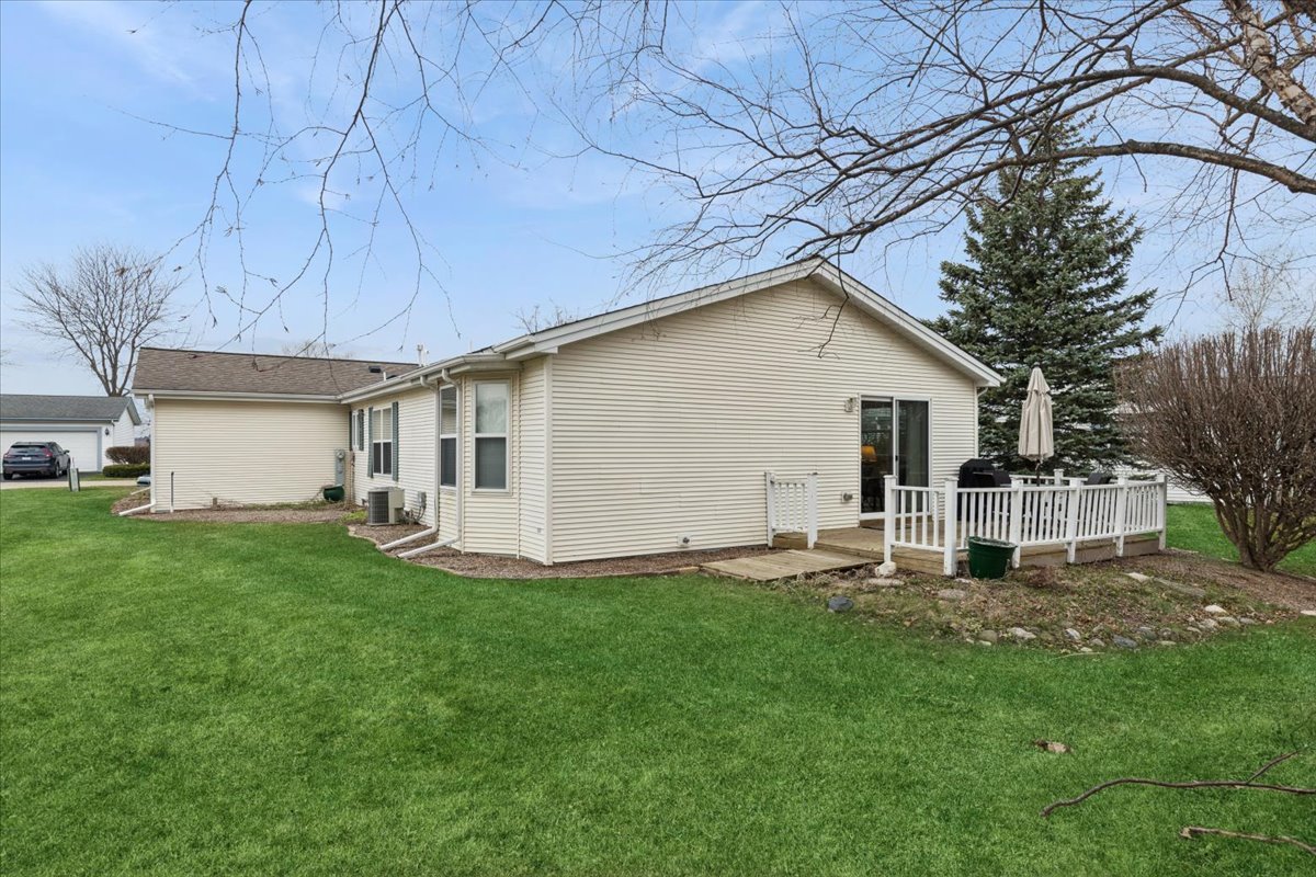 1810 Paddock Court Property Photo 20