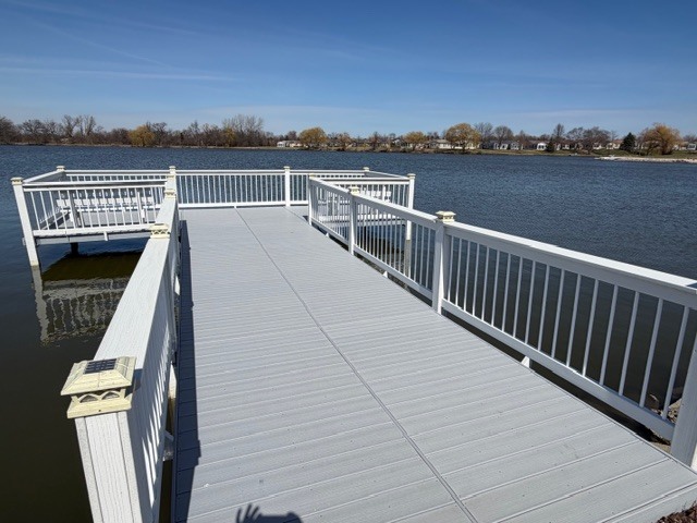 1810 Paddock Court Property Photo 24