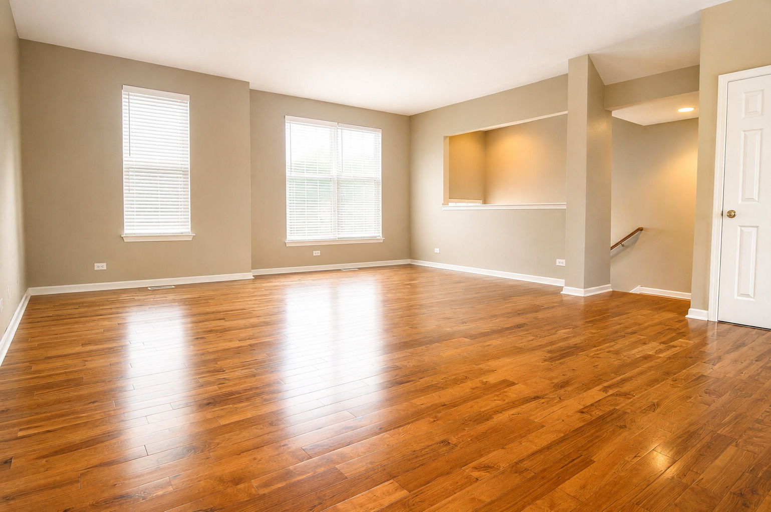 3383 Kentshire Circle Property Photo 4