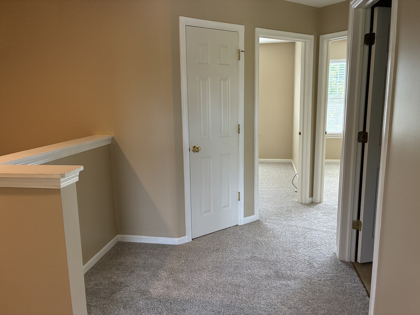 3383 Kentshire Circle Property Photo 6