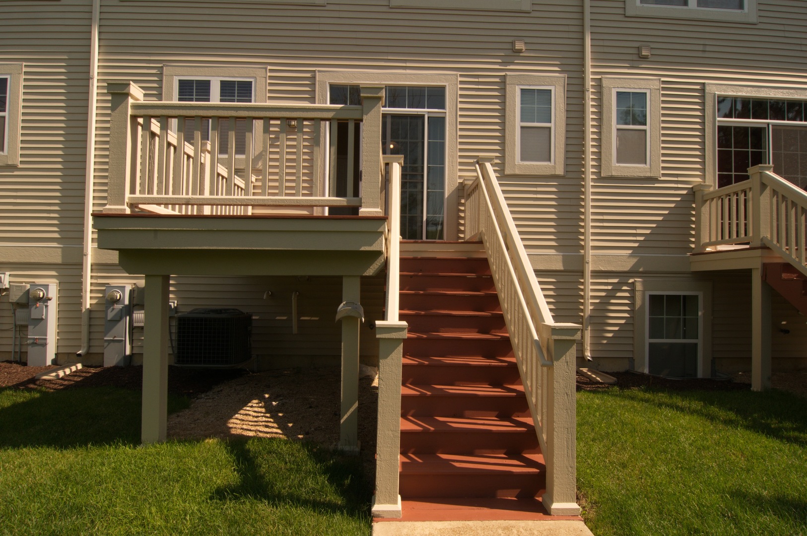 3383 Kentshire Circle Property Photo 8