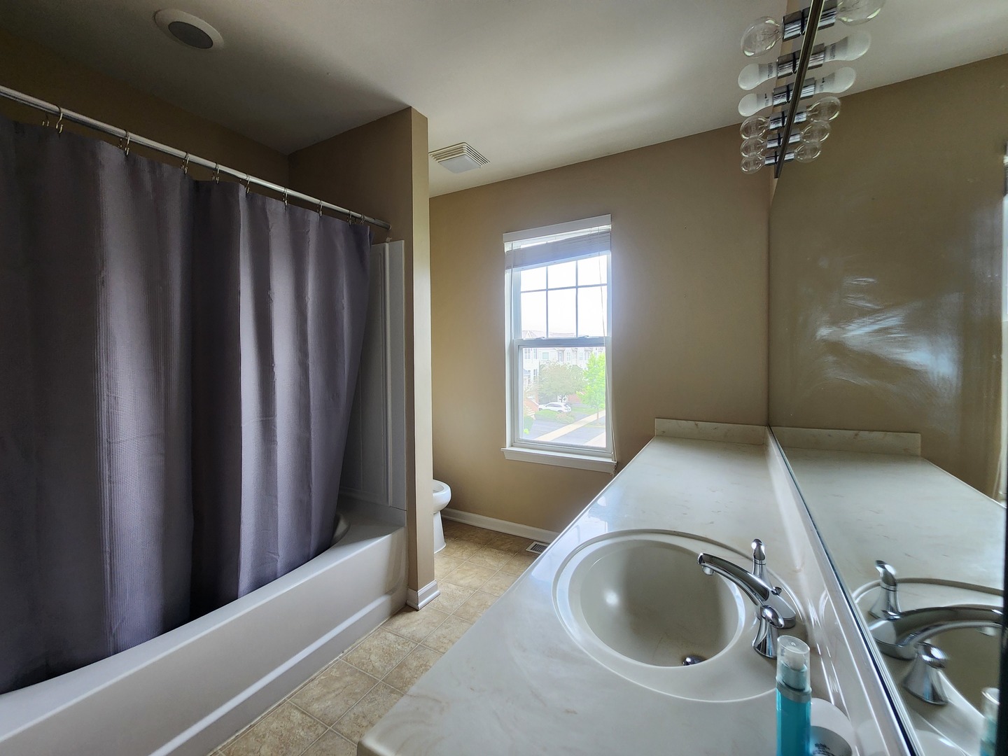 3383 Kentshire Circle Property Photo 10