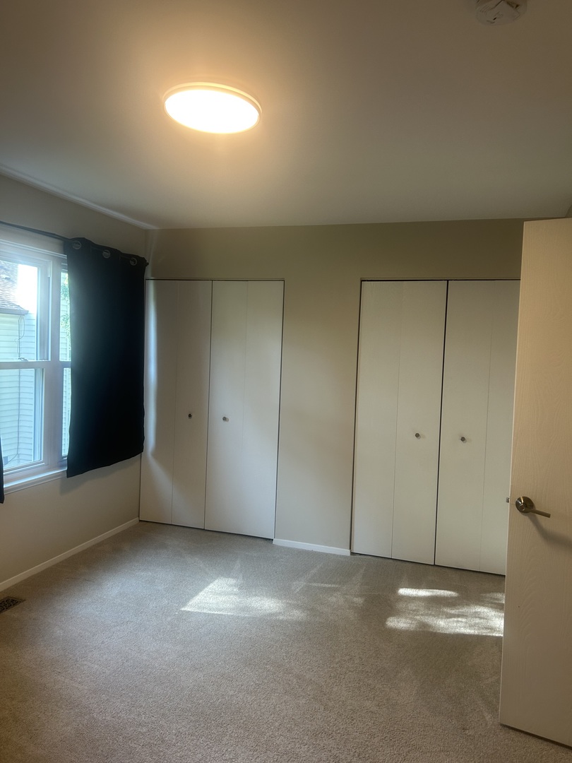 2464 Devonshire Court Property Photo 12