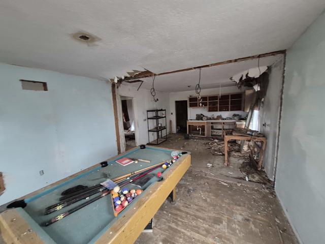 502 E Saint Charles Avenue Property Photo 4