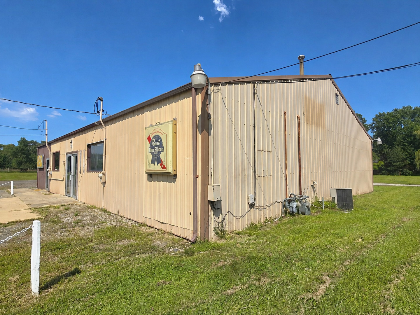 520 S Bridge Street Property Photo 3