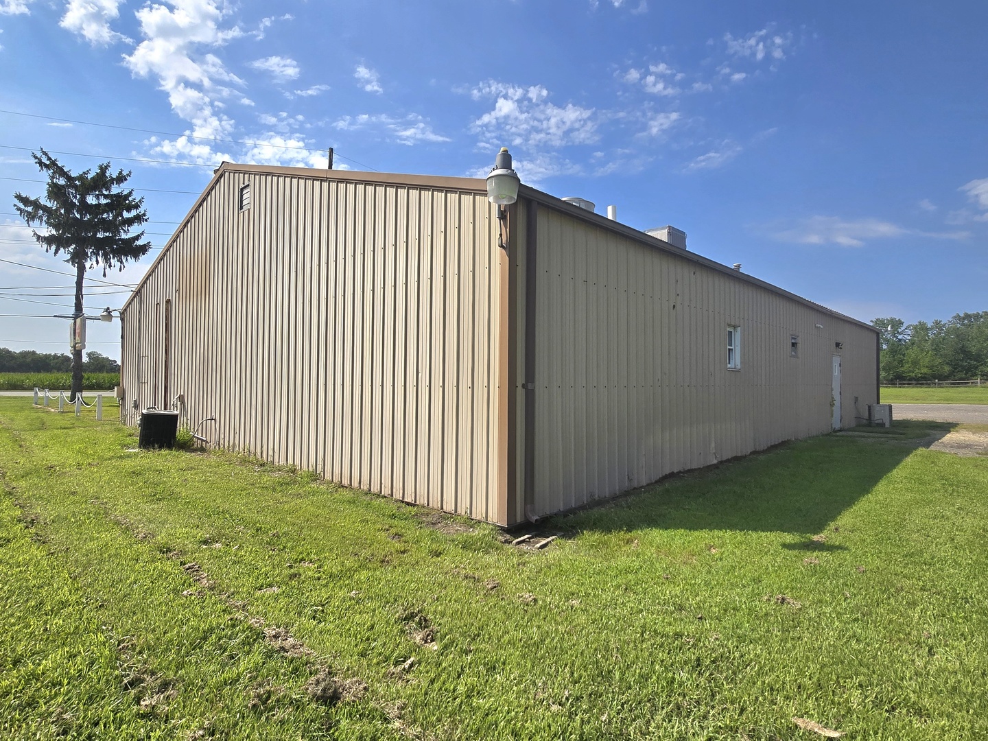 520 S Bridge Street Property Photo 4