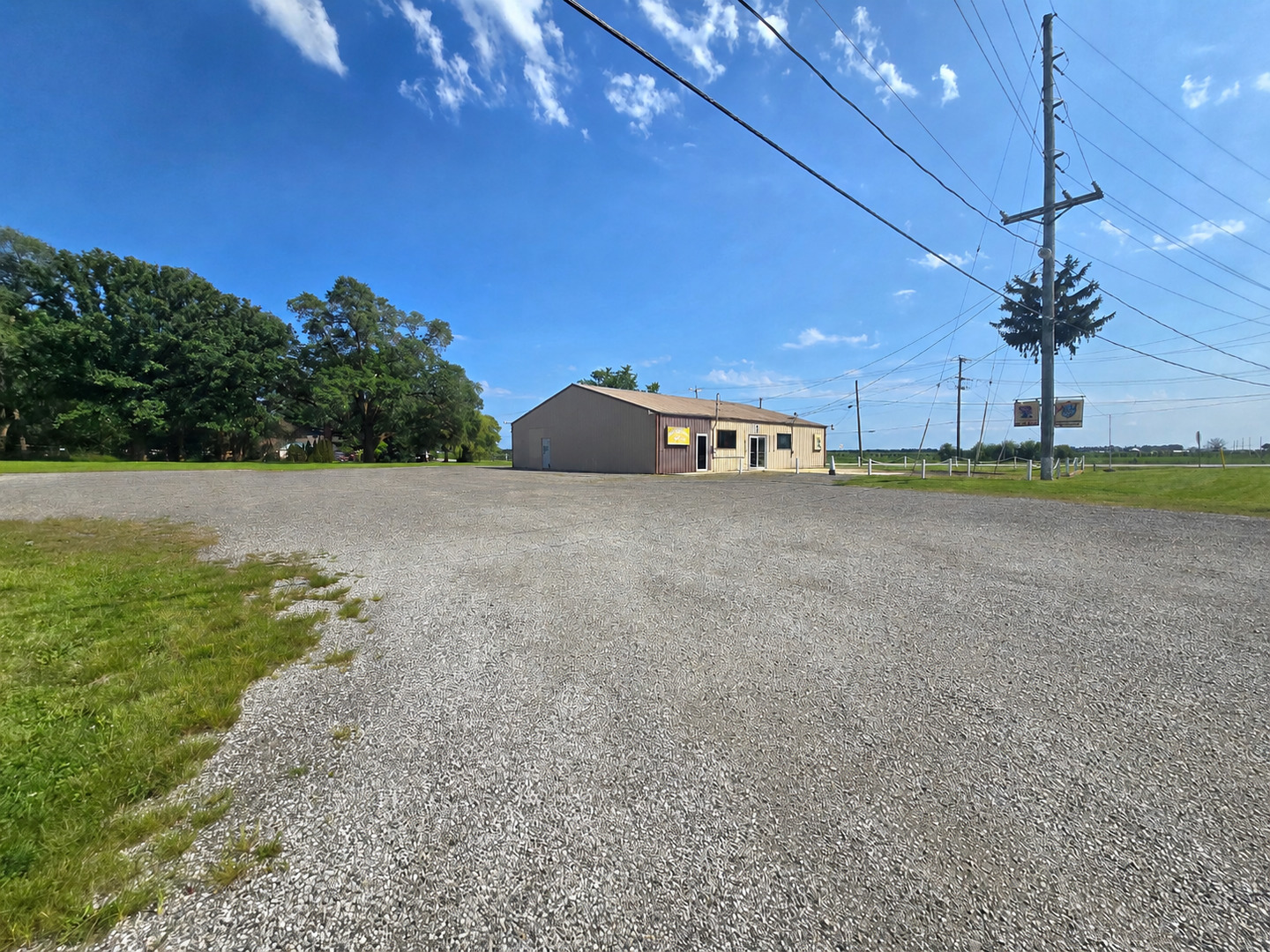 520 S Bridge Street Property Photo 5