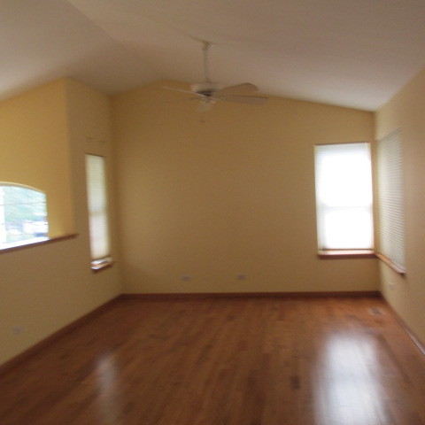 9336 Waterfall Glen Boulevard Property Photo 4