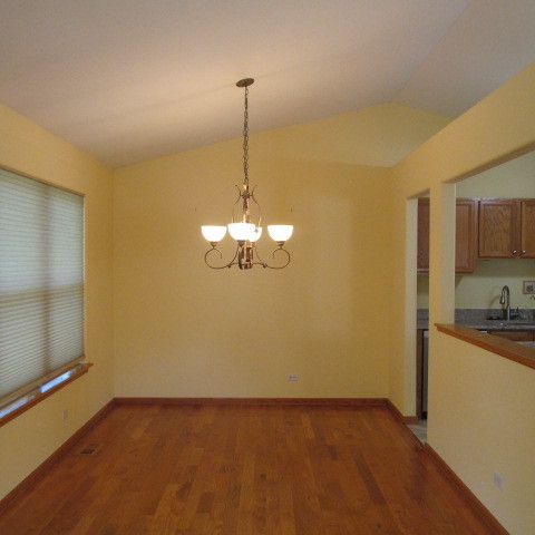 9336 Waterfall Glen Boulevard Property Photo 5