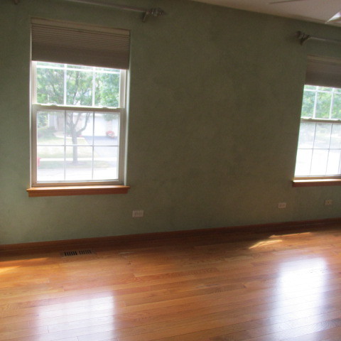 9336 Waterfall Glen Boulevard Property Photo 6
