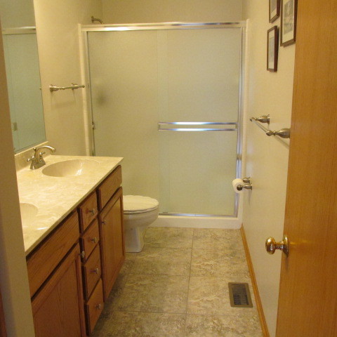 9336 Waterfall Glen Boulevard Property Photo 7
