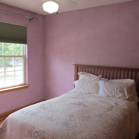 9336 Waterfall Glen Boulevard Property Photo 8