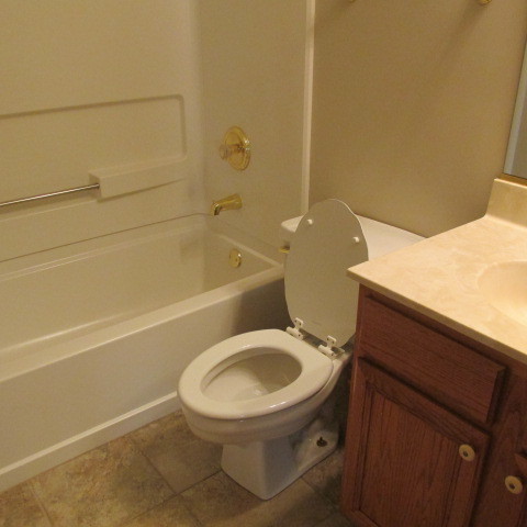 9336 Waterfall Glen Boulevard Property Photo 9