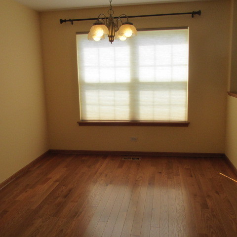 9336 Waterfall Glen Boulevard Property Photo 10