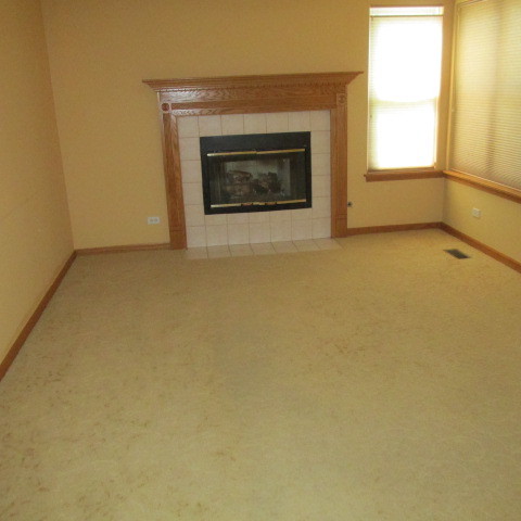 9336 Waterfall Glen Boulevard Property Photo 11