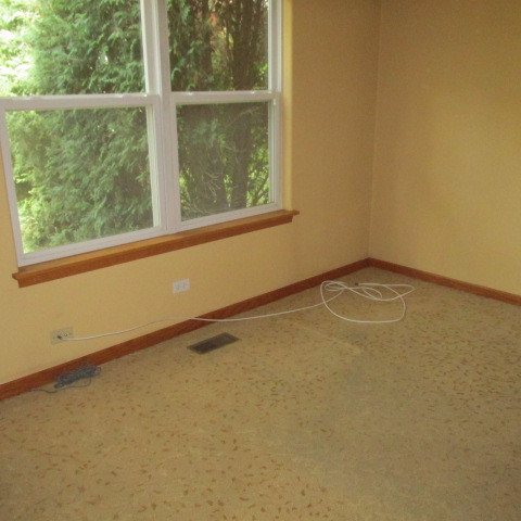 9336 Waterfall Glen Boulevard Property Photo 12
