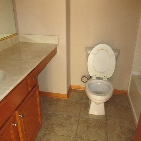 9336 Waterfall Glen Boulevard Property Photo 13