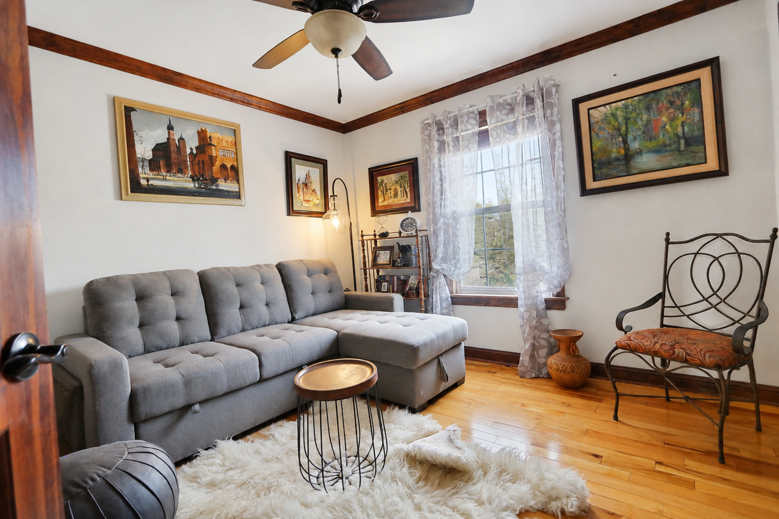 1594 Baytree Drive Property Photo 8