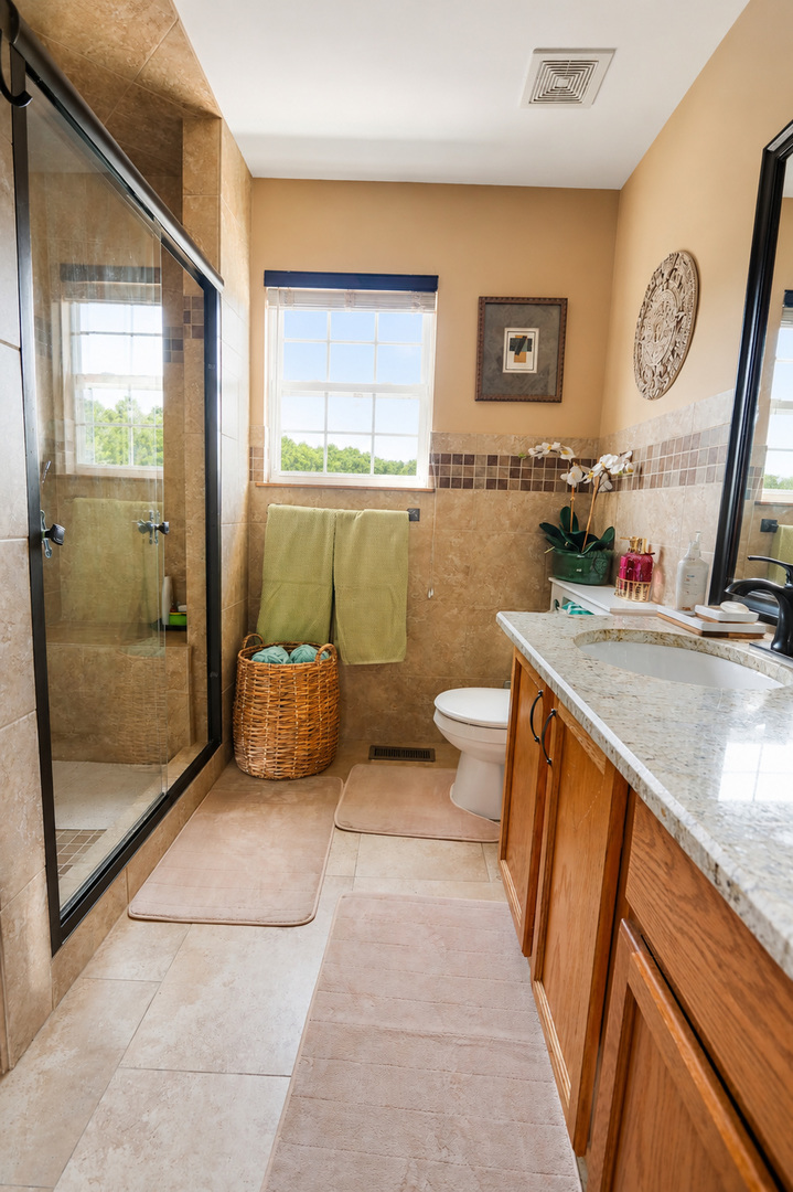 1594 Baytree Drive Property Photo 11