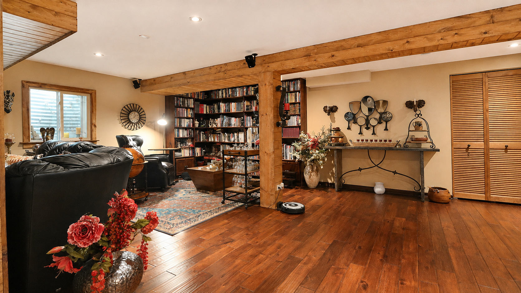 1594 Baytree Drive Property Photo 15