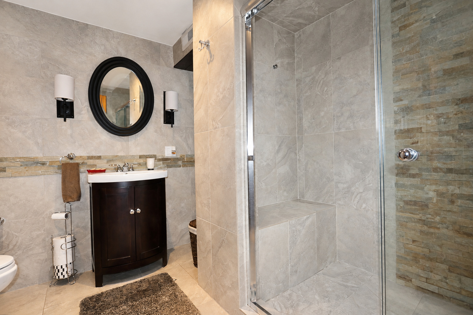 1594 Baytree Drive Property Photo 16