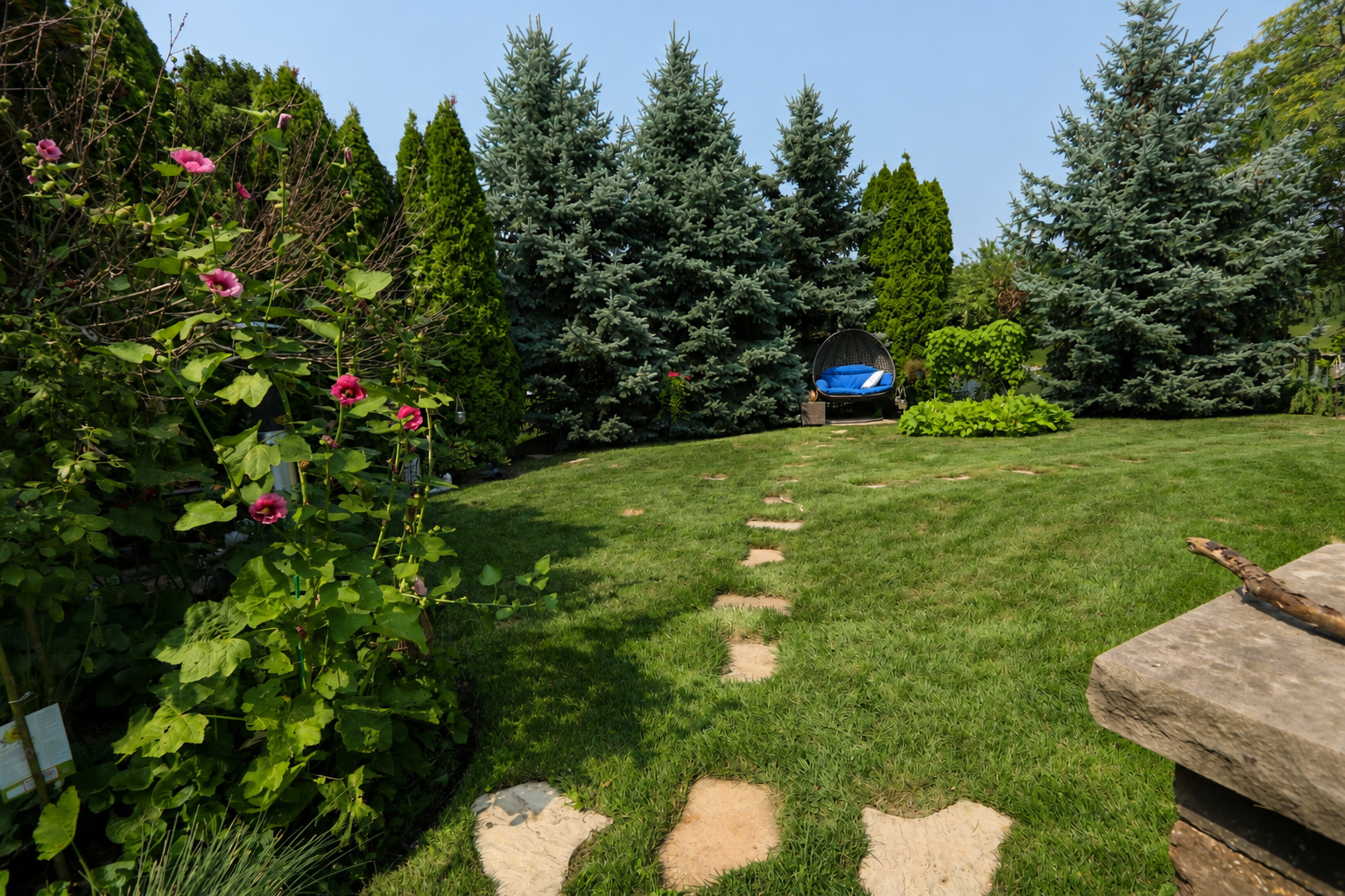 1594 Baytree Drive Property Photo 18