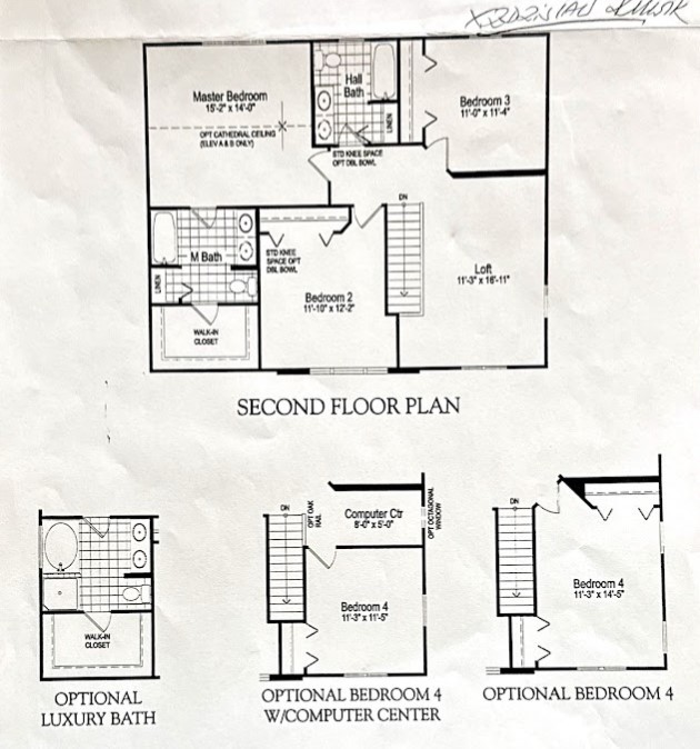 1594 Baytree Drive Property Photo 20