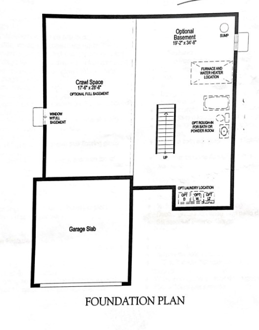 1594 Baytree Drive Property Photo 22