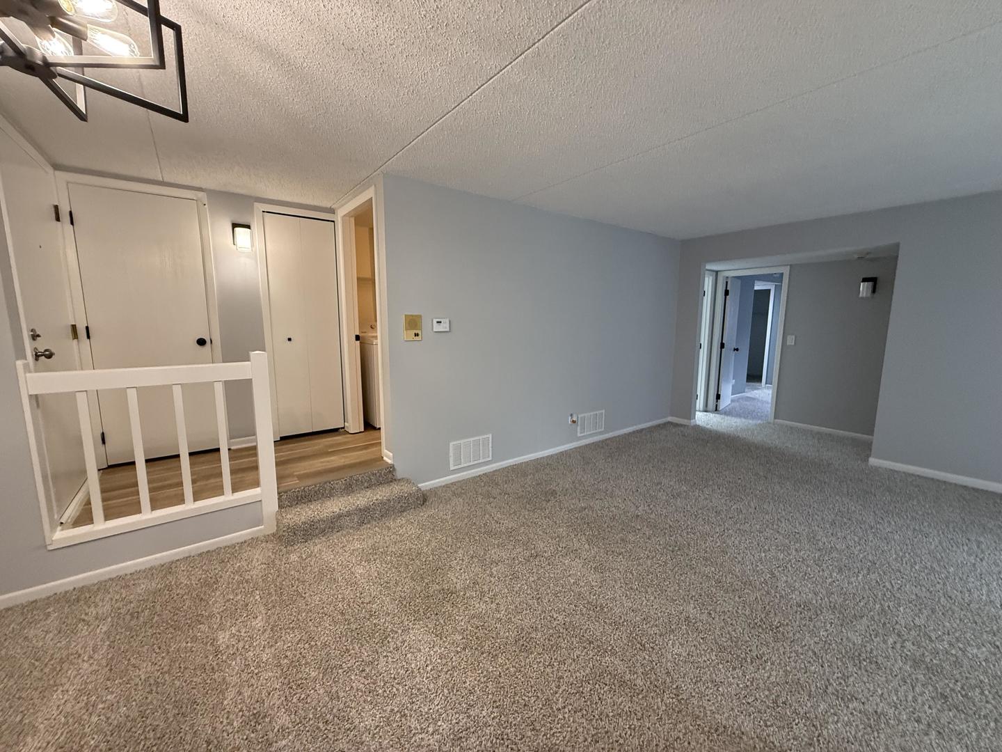 2213 Wharf Drive 401 Property Photo 2